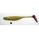SLIM FISH 7cm