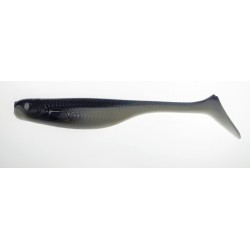 SLIM FISH 7cm