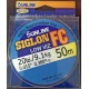 Sunline Siglon FC Low Viz