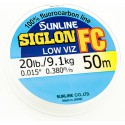 Sunline Siglon FC Low Viz